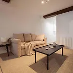 Hsh Saint-Denis Sentier Luxueux Appartement 3Br-8P